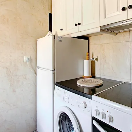 Apartamento Stella's Attic In Spianada - Old Town