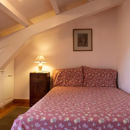 Stella's Attic In Spianada - Old Town