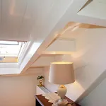 Stella's Attic In Spianada - Old Town Corfu (city)