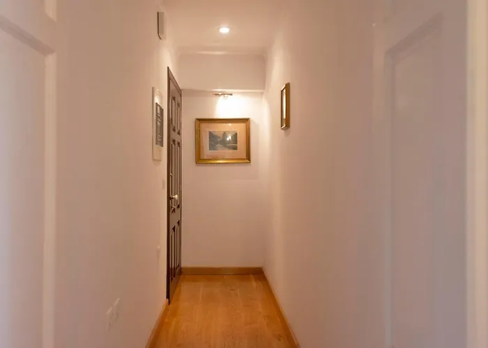Appartement Stella's Attic In Spianada - Old Town Corfu (city)
