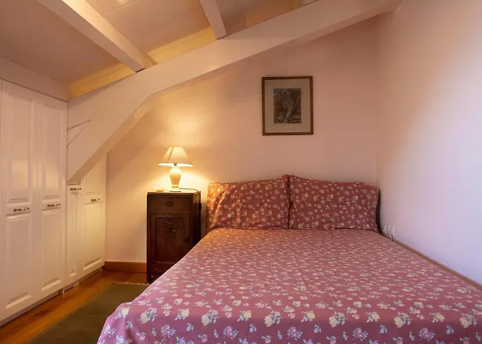 Stella's Attic In Spianada - Old Town