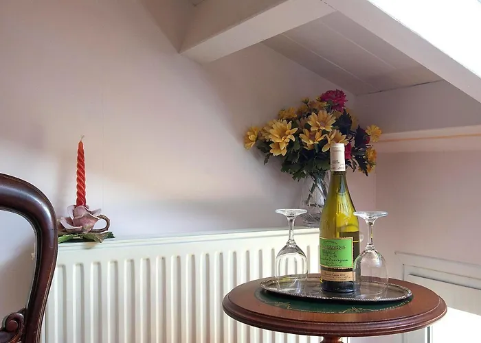 Appartement Stella's Attic In Spianada - Old Town *